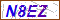 Key in what you see in this image before submitting the form