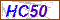 Key in what you see in this image before submitting the form