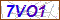 Key in what you see in this image before submitting the form