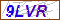 Key in what you see in this image before submitting the form