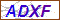 Key in what you see in this image before submitting the form