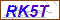 Key in what you see in this image before submitting the form