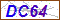 Key in what you see in this image before submitting the form
