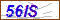 Key in what you see in this image before submitting the form