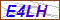 Key in what you see in this image before submitting the form