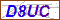 Key in what you see in this image before submitting the form