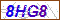 Key in what you see in this image before submitting the form
