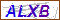 Key in what you see in this image before submitting the form