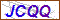 Key in what you see in this image before submitting the form
