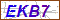 Key in what you see in this image before submitting the form