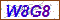 Key in what you see in this image before submitting the form