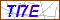 Key in what you see in this image before submitting the form