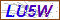 Key in what you see in this image before submitting the form