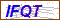 Key in what you see in this image before submitting the form