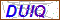 Key in what you see in this image before submitting the form