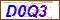 Key in what you see in this image before submitting the form