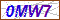 Key in what you see in this image before submitting the form