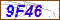 Key in what you see in this image before submitting the form