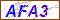 Key in what you see in this image before submitting the form