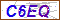 Key in what you see in this image before submitting the form