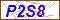 Key in what you see in this image before submitting the form