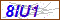 Key in what you see in this image before submitting the form