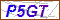 Key in what you see in this image before submitting the form
