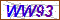 Key in what you see in this image before submitting the form