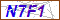 Key in what you see in this image before submitting the form