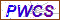 Key in what you see in this image before submitting the form