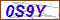 Key in what you see in this image before submitting the form