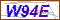 Key in what you see in this image before submitting the form