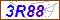 Key in what you see in this image before submitting the form
