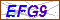 Key in what you see in this image before submitting the form