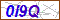 Key in what you see in this image before submitting the form
