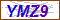 Key in what you see in this image before submitting the form