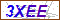 Key in what you see in this image before submitting the form