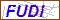 Key in what you see in this image before submitting the form