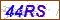 Key in what you see in this image before submitting the form