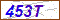 Key in what you see in this image before submitting the form