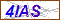 Key in what you see in this image before submitting the form
