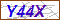 Key in what you see in this image before submitting the form