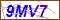 Key in what you see in this image before submitting the form