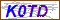 Key in what you see in this image before submitting the form