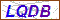 Key in what you see in this image before submitting the form