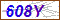 Key in what you see in this image before submitting the form