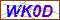 Key in what you see in this image before submitting the form