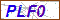 Key in what you see in this image before submitting the form