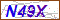 Key in what you see in this image before submitting the form
