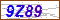 Key in what you see in this image before submitting the form